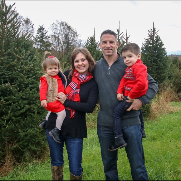 Meet your Posher, Fran - Picture 2 of 6